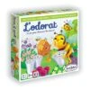 L'Odorat - Jeu D'éveil Sensoriel -Jeujouethique Boutique jeu sensoriel l odorat sentosphere