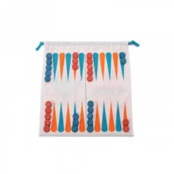 Bad Gammon -Jeujouethique Boutique jeu badgammon voyage les jouets libres 3