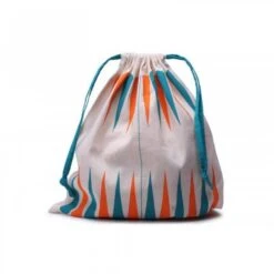 Bad Gammon -Jeujouethique Boutique jeu badgammon voyage les jouets libres 4