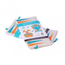 Bad Gammon -Jeujouethique Boutique jeu badgammon voyage les jouets libres 5