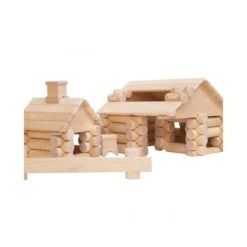 Ensemble De Construction 111 Pièces -Jeujouethique Boutique jeu de construction 111 pieces g1 11 varis toys 2 1