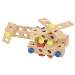 Boîte à Outils -Jeujouethique Boutique jeujura bricolage 2