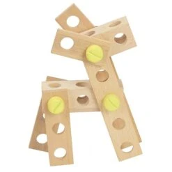 Boîte à Outils -Jeujouethique Boutique jeujura bricolage 3