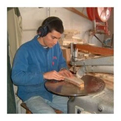 Le Cirque En Bois Du Queyras -Jeujouethique Boutique jouets en bois du queyras 4