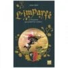 L'imparfé - Tome 1 - Le Royaume Qui Perdait Ses Couleurs - 9 Ans -Jeujouethique Boutique l imparfe le royaume qui perdait ses couleurs gulfstream editeur