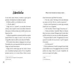 Libertalia - 9-12 Ans 7 Libertalia - 9-12 Ans -Jeujouethique Boutique livre libertalia editions gulfstream 3