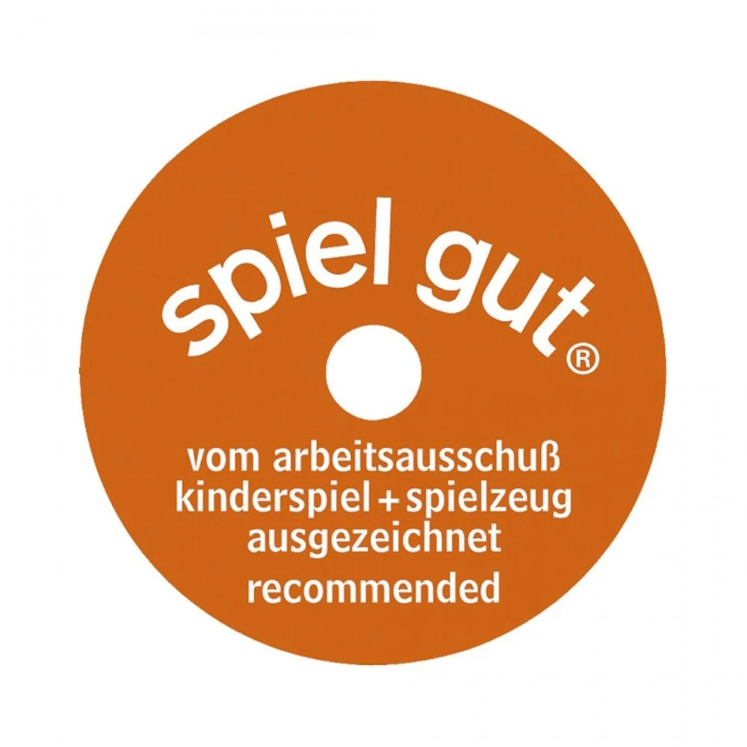 Vache En Bois Broutant Pie Noir Holztiger 2 Vache En Bois Broutant Pie Noir Holztiger – Image 2