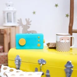 Ma Fabrique à Histoires Par Lunii -Jeujouethique Boutique lunii fabrique a histoires conteuse