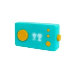 Ma Fabrique à Histoires Par Lunii