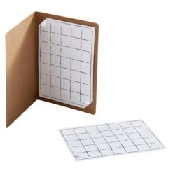 Haba Mountains - Jeu De Collecte Et De Mémoire 11 Haba Mountains - Jeu De Collecte Et De Mémoire -Jeujouethique Boutique mountains jeu de collecte et memoire haba 304368 5