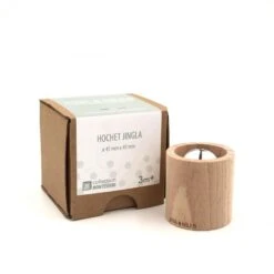 Jingla Le Hochet Musical Pour Bébé