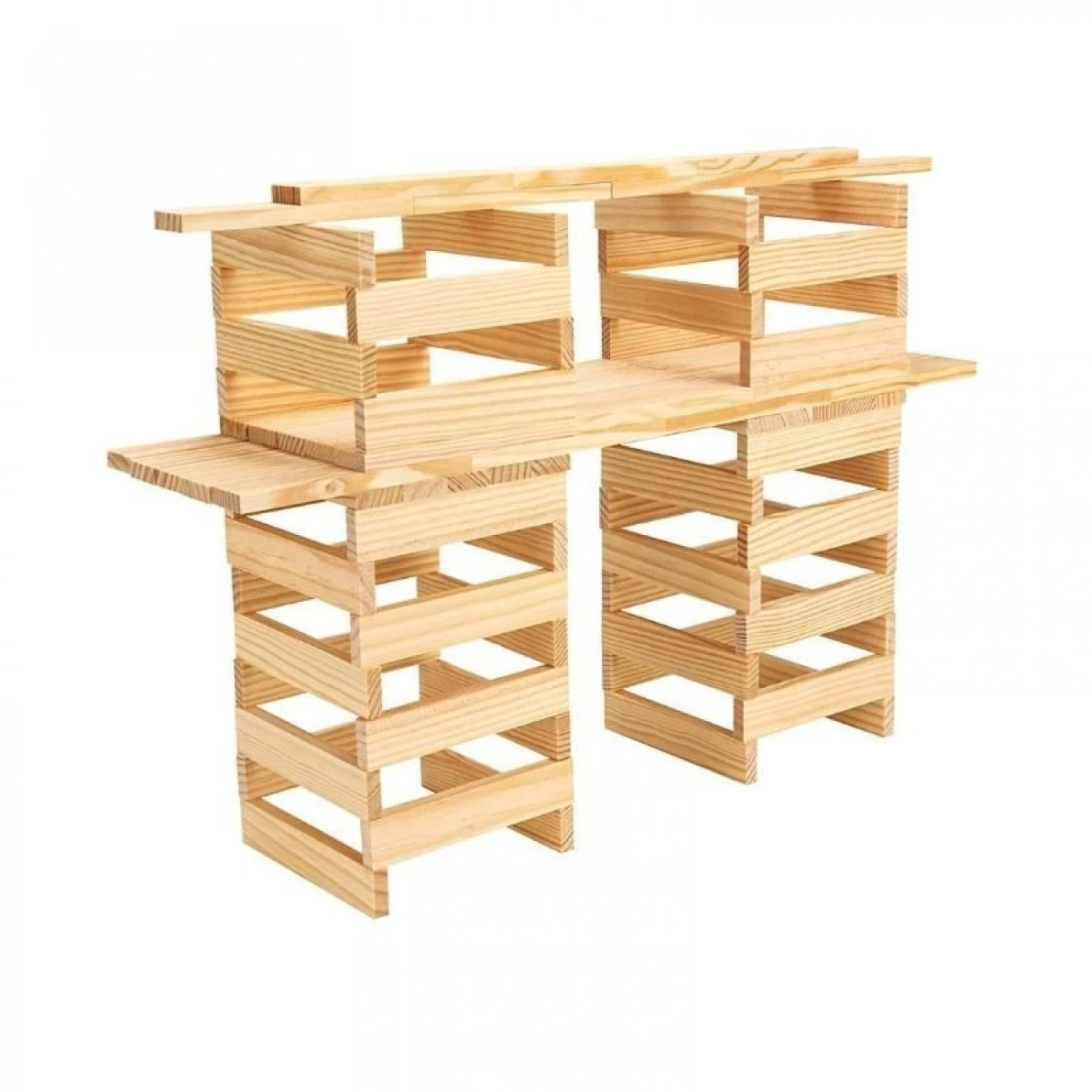 Planchettes Técap Classic 100 Pièces 2 Planchettes Técap Classic 100 Pièces – Image 2