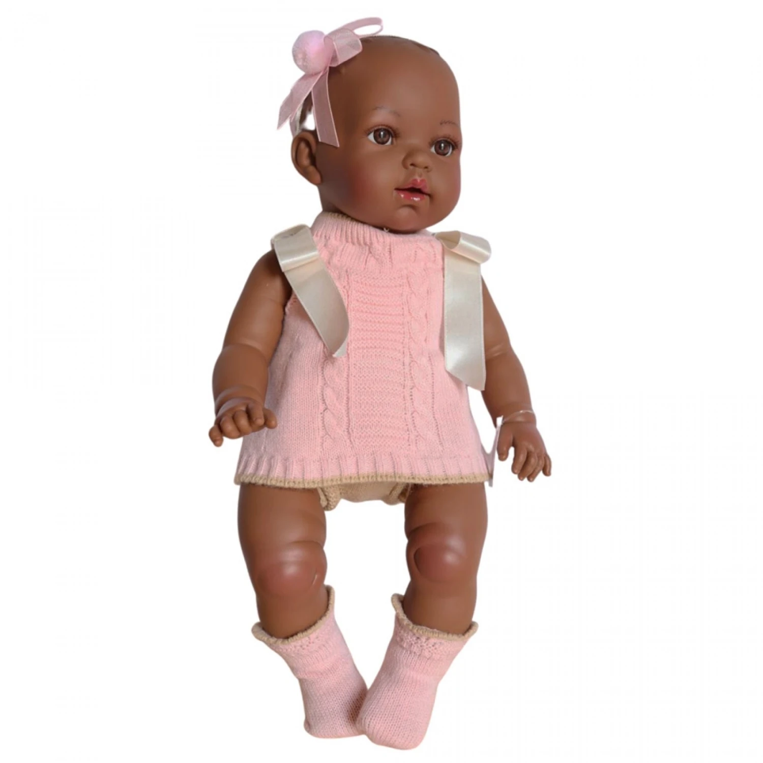 Poupon Tonino 45 Cm 1 Poupon Tonino 45 Cm