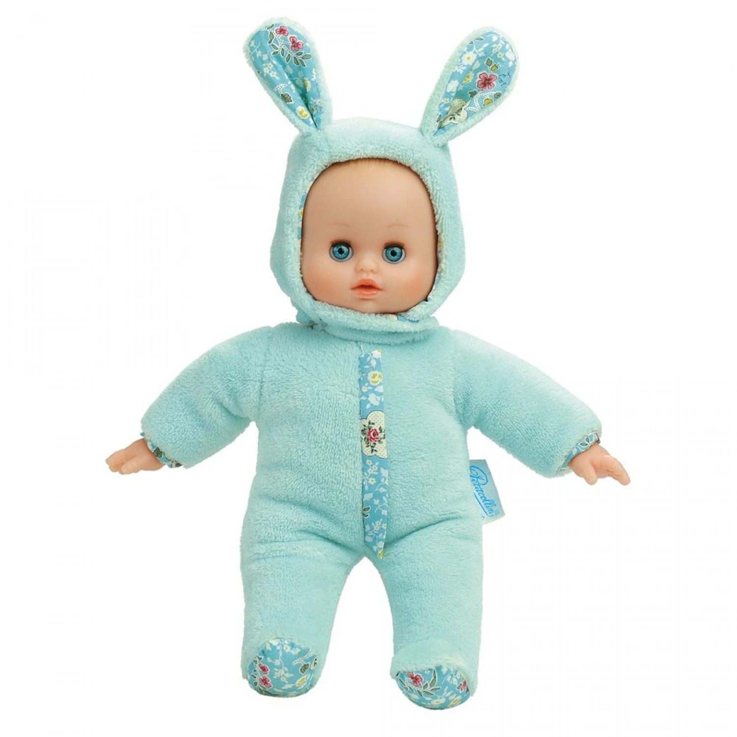 Poupée Anibabies Pinpin 1 Poupée Anibabies Pinpin