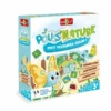 Pouss Nature Bioviva