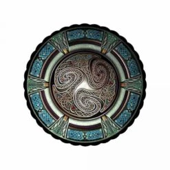 Puzzle En Bois 153 Pièces - Triskel