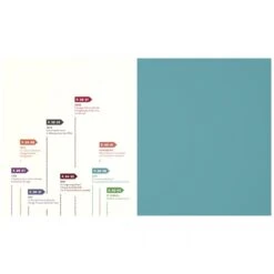 Quand La Nature Bouleverse L'histoire - 8 - 12 Ans 8 Quand La Nature Bouleverse L'histoire - 8 - 12 Ans -Jeujouethique Boutique quand la nature bouleverse l histoire gulfstream editeur 4