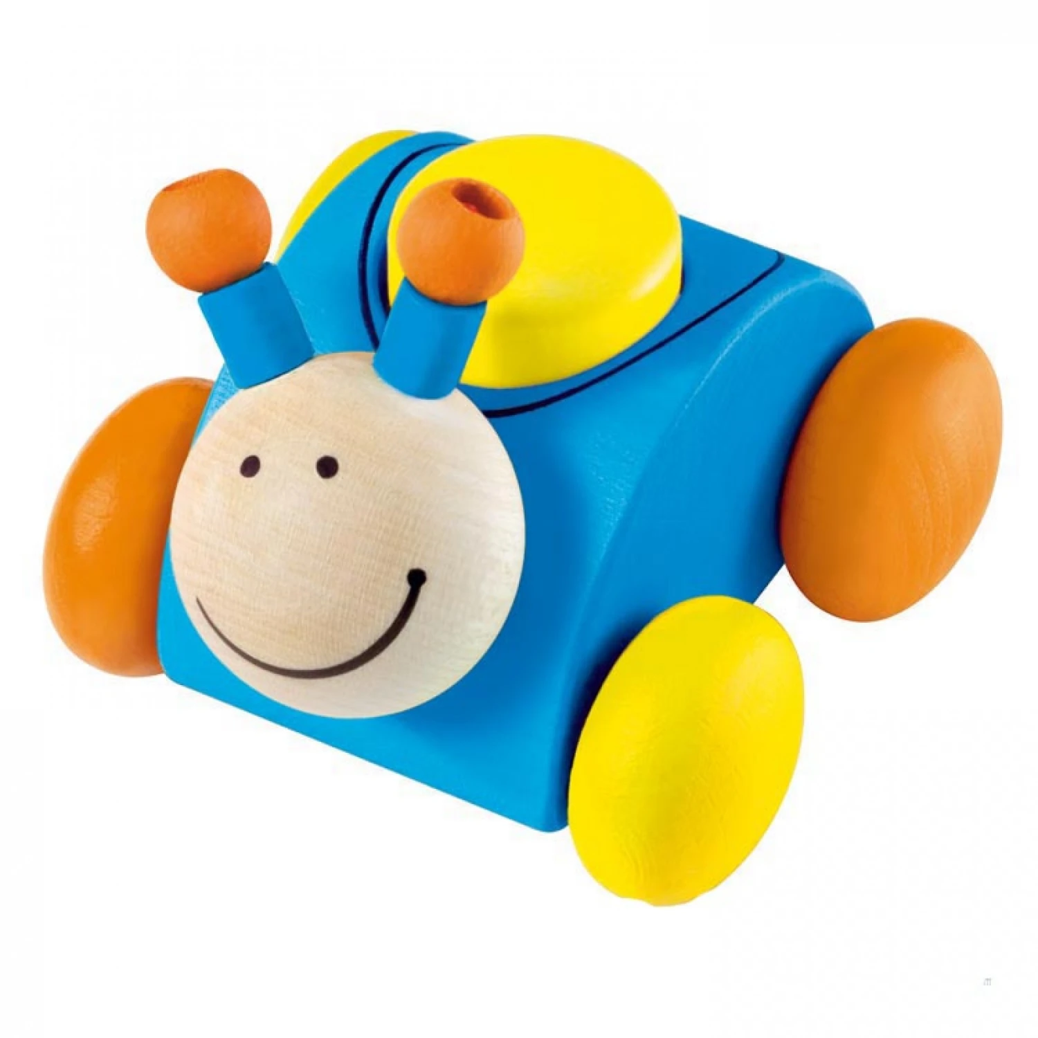 Rollina Bleu 1 Rollina Bleu