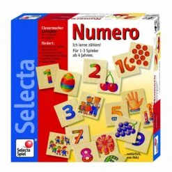Numéro