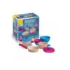 Set De Cuisson En Bois -Jeujouethique Boutique set de cuisson en bois fabricant allemand 2
