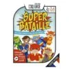 Super Bataille De Coq6Grue -Jeujouethique Boutique super bataille coq6grue
