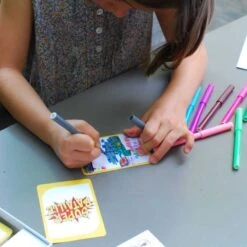 Super Bataille De Coq6Grue -Jeujouethique Boutique super bataille coq6grue 2