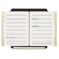 Jeujouethique Boutique -Jeujouethique Boutique tableau comme a l ecole v2 2