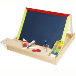 Tableau-Pupitre Multifonctions