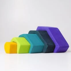 Terre De Grimm's -Jeujouethique Boutique terre grimms 10740 2