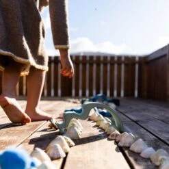 Vagues De Grimm's -Jeujouethique Boutique vagues grimms 10720 6