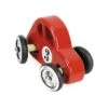 Vilac Voiture Swing Rouge