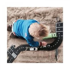 Circuit De Voitures WayToPlay Grand Prix Circuit - 24 Pièces 13 Circuit De Voitures WayToPlay Grand Prix Circuit - 24 Pièces -Jeujouethique Boutique waytoplay grand prix 24 pcs 4