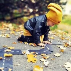 Circuit De Voitures WayToPlay Grand Prix Circuit - 24 Pièces 14 Circuit De Voitures WayToPlay Grand Prix Circuit - 24 Pièces -Jeujouethique Boutique waytoplay grand prix 24 pcs 5