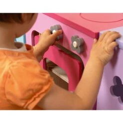 Bloc Cuisson Bonbon -Jeujouethique Boutique zoom ligne bonbon jbbois 1 1