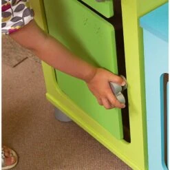 Bloc Lingerie Bonbon -Jeujouethique Boutique zoom ligne bonbon jbbois 3